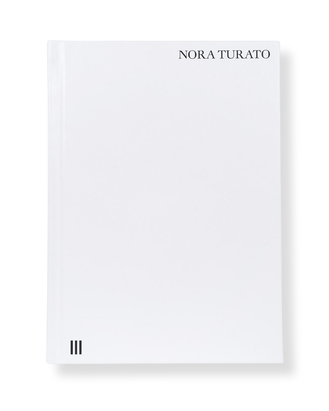 Nora Turato