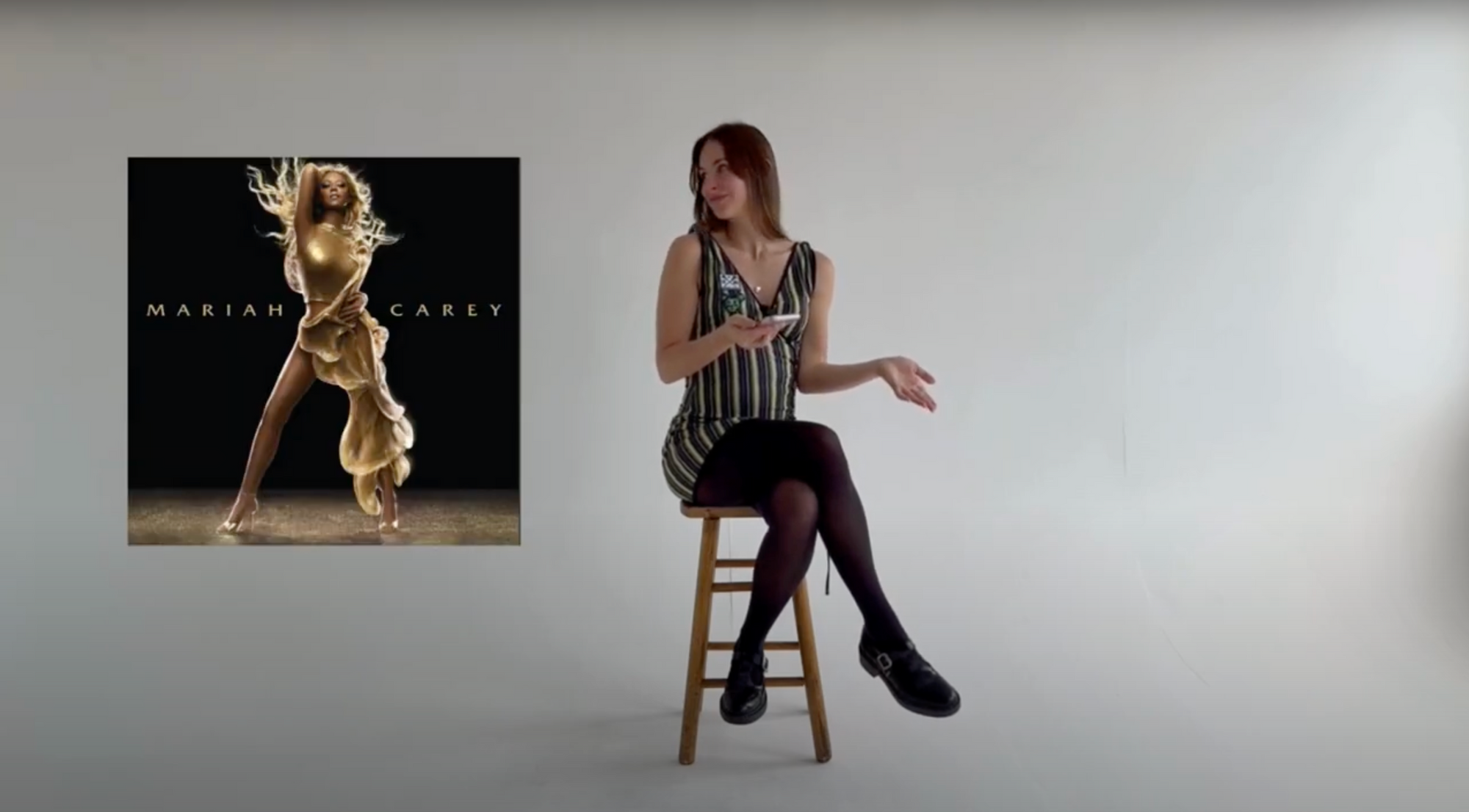 Episode 4: Pleasure and Pain (Evolution of Human Consciousness in the Bible, pt 1)