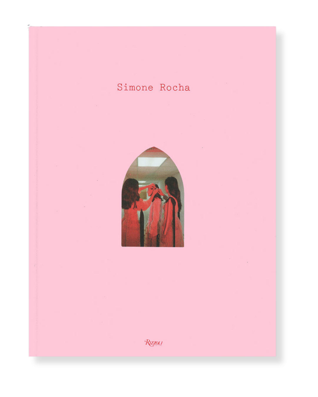 Simone Rocha
