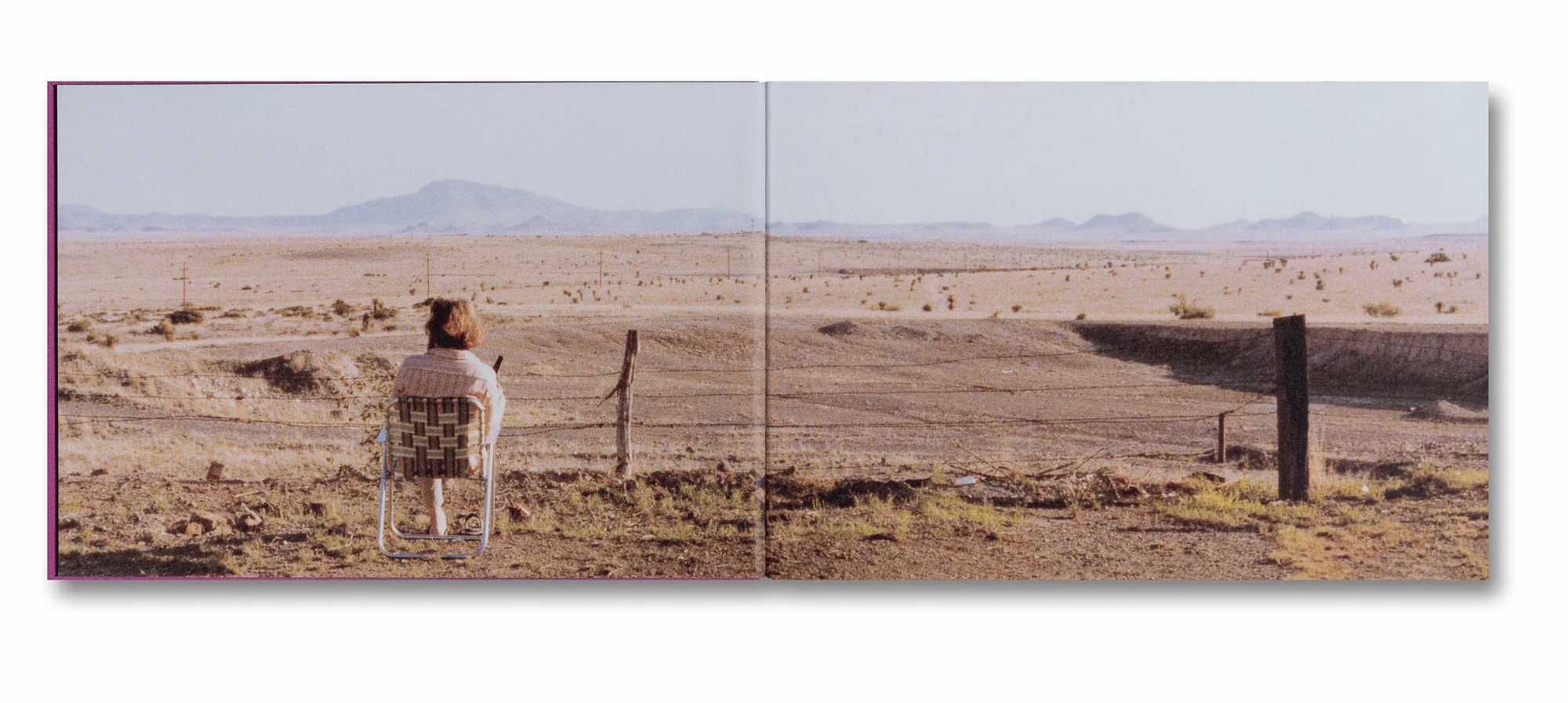Donald Judd Furniture