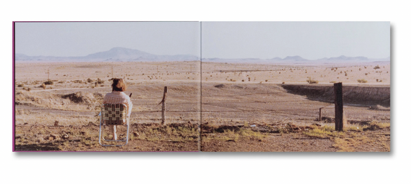 Donald Judd Furniture