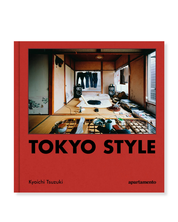Tokyo Style