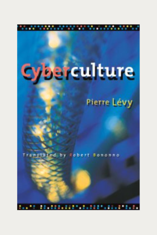 Cyberculture