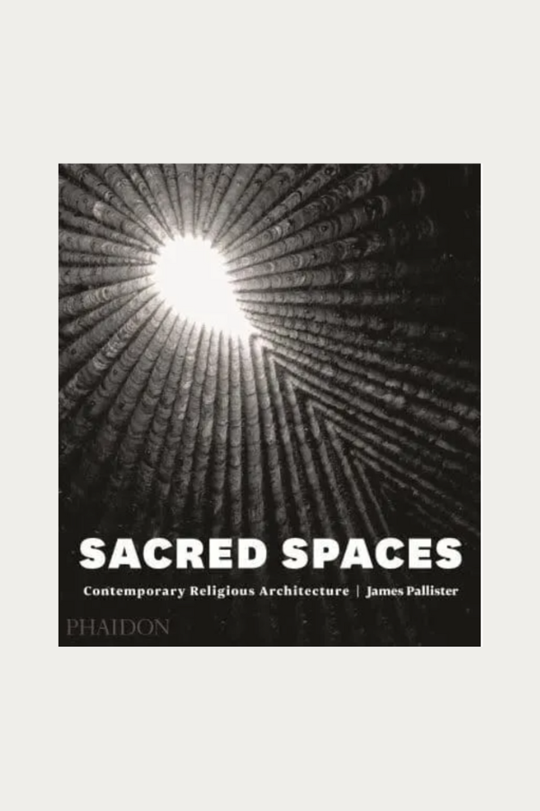 Sacred Spaces