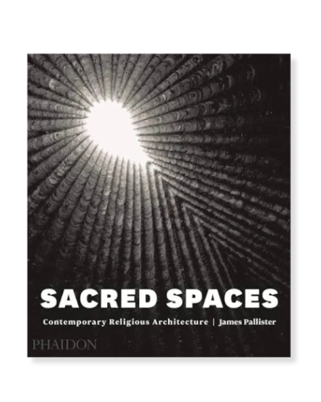 Sacred Spaces