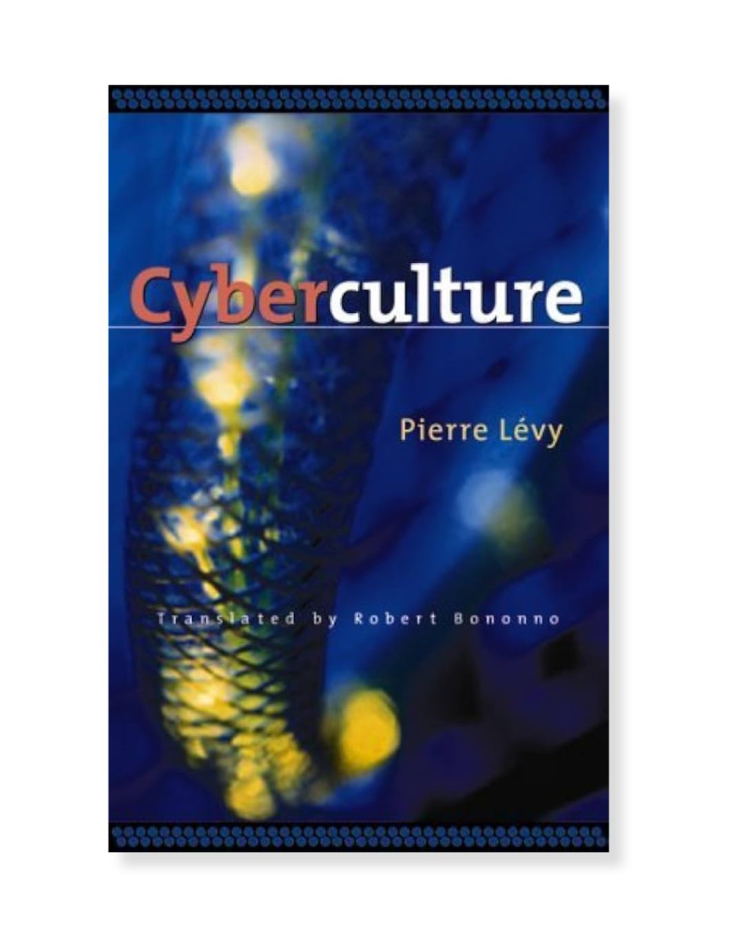 Cyberculture
